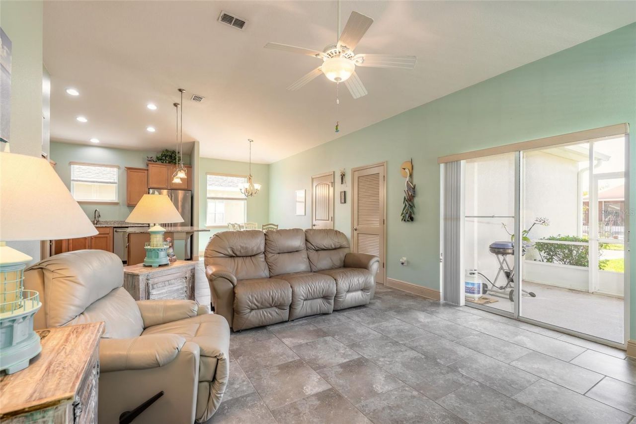 3328 Tuscano Avenue , New Smyrna Beach, FL 32168 Photo