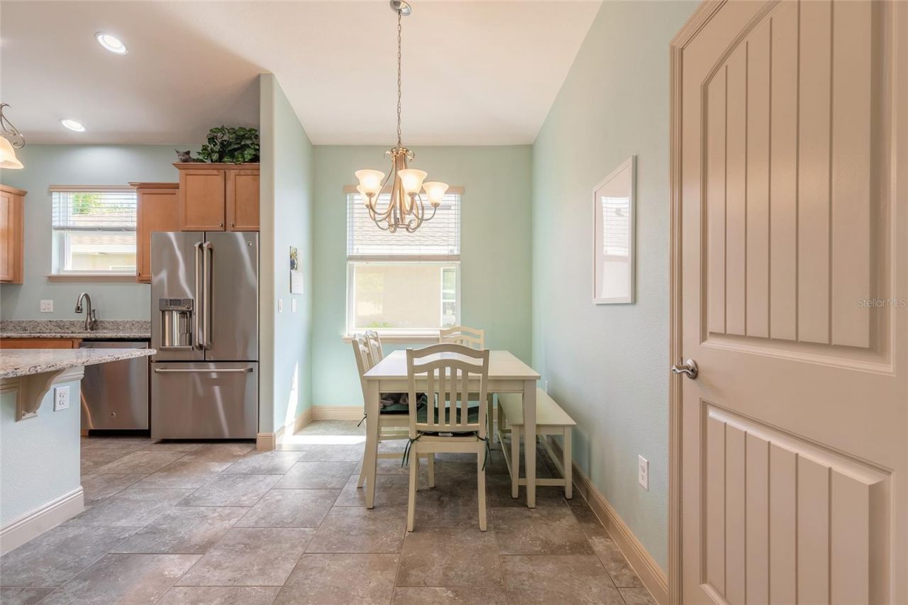 3328 Tuscano Avenue , New Smyrna Beach, FL 32168 Photo