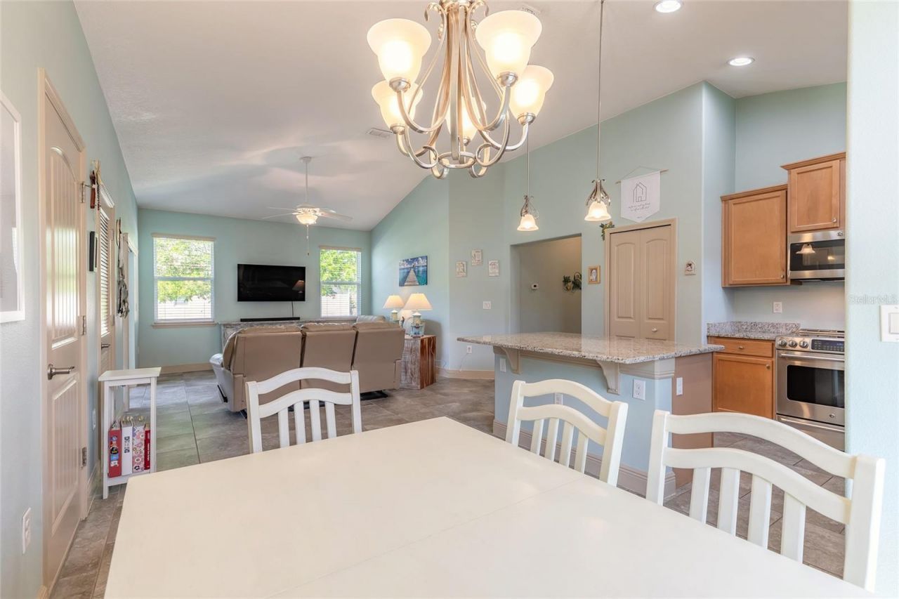 3328 Tuscano Avenue , New Smyrna Beach, FL 32168 Photo