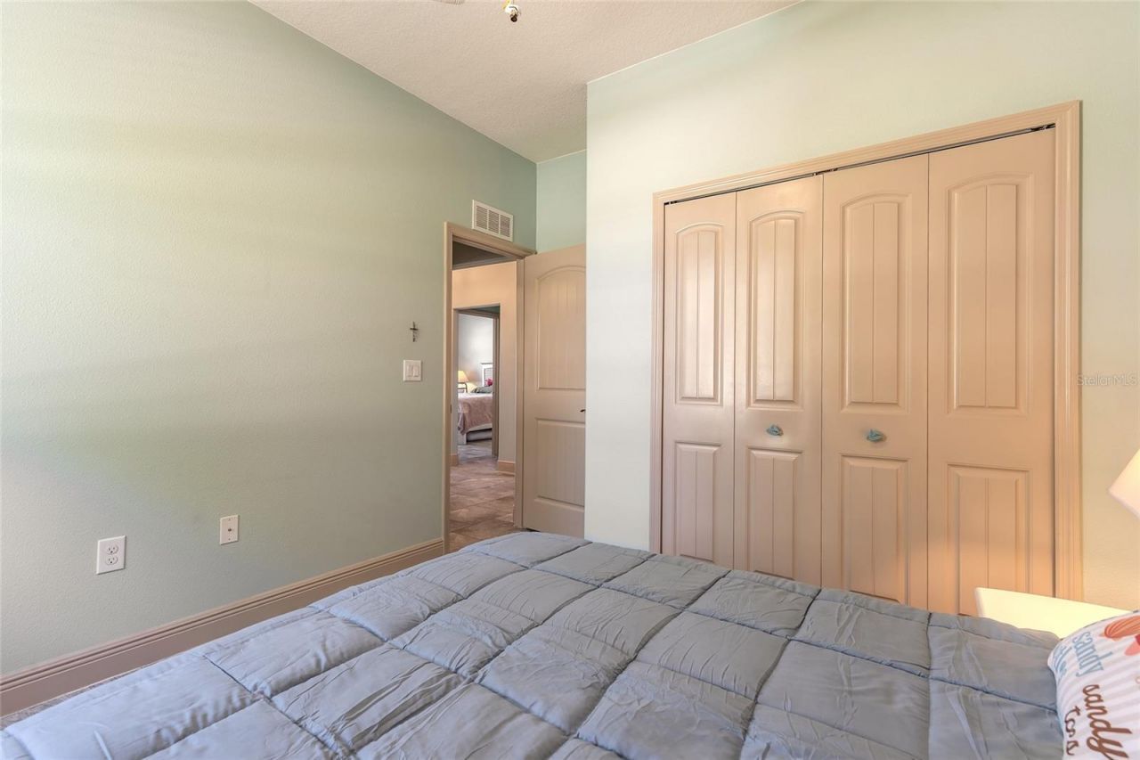 3328 Tuscano Avenue , New Smyrna Beach, FL 32168 Photo