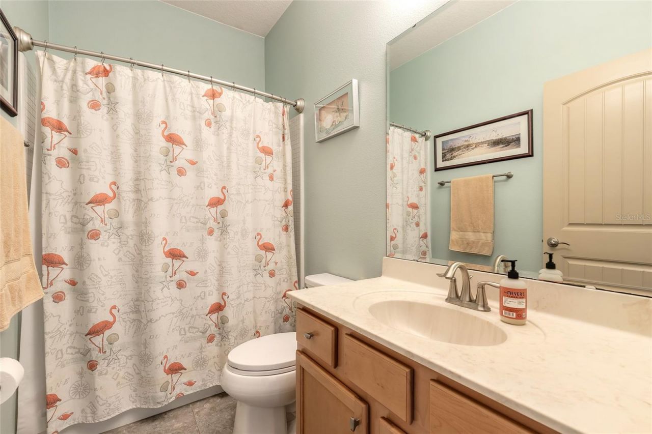 3328 Tuscano Avenue , New Smyrna Beach, FL 32168 Photo