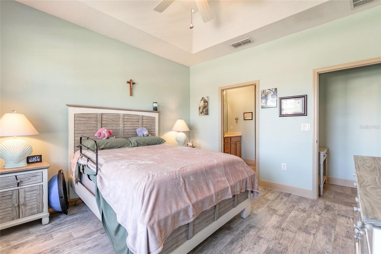 3328 Tuscano Avenue , New Smyrna Beach, FL 32168 Photo