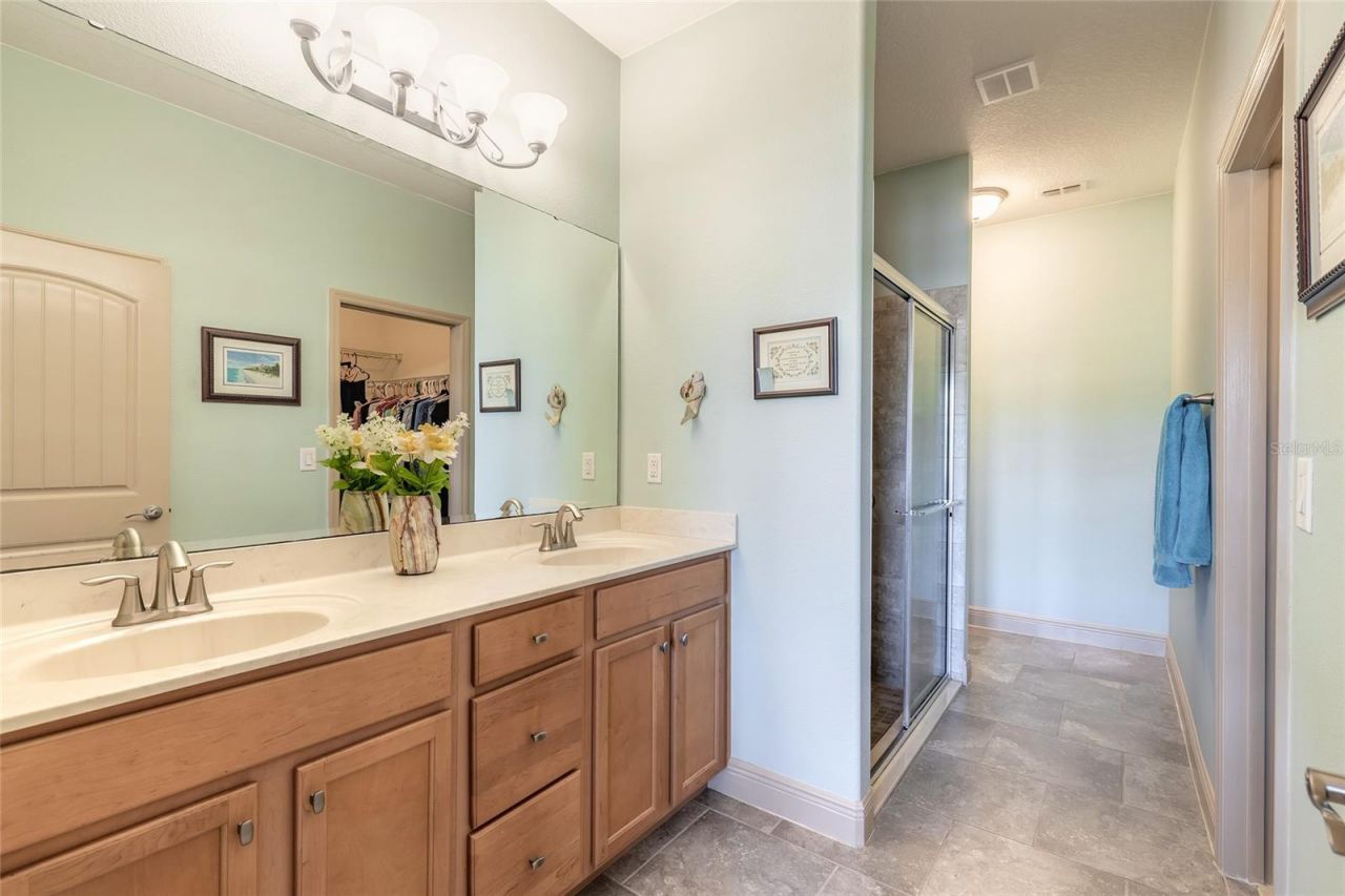 3328 Tuscano Avenue , New Smyrna Beach, FL 32168 Photo