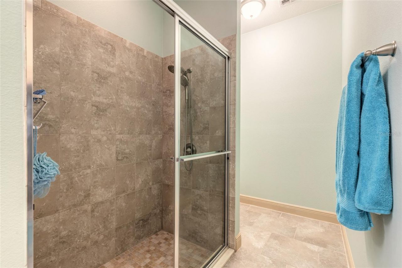 3328 Tuscano Avenue , New Smyrna Beach, FL 32168 Photo