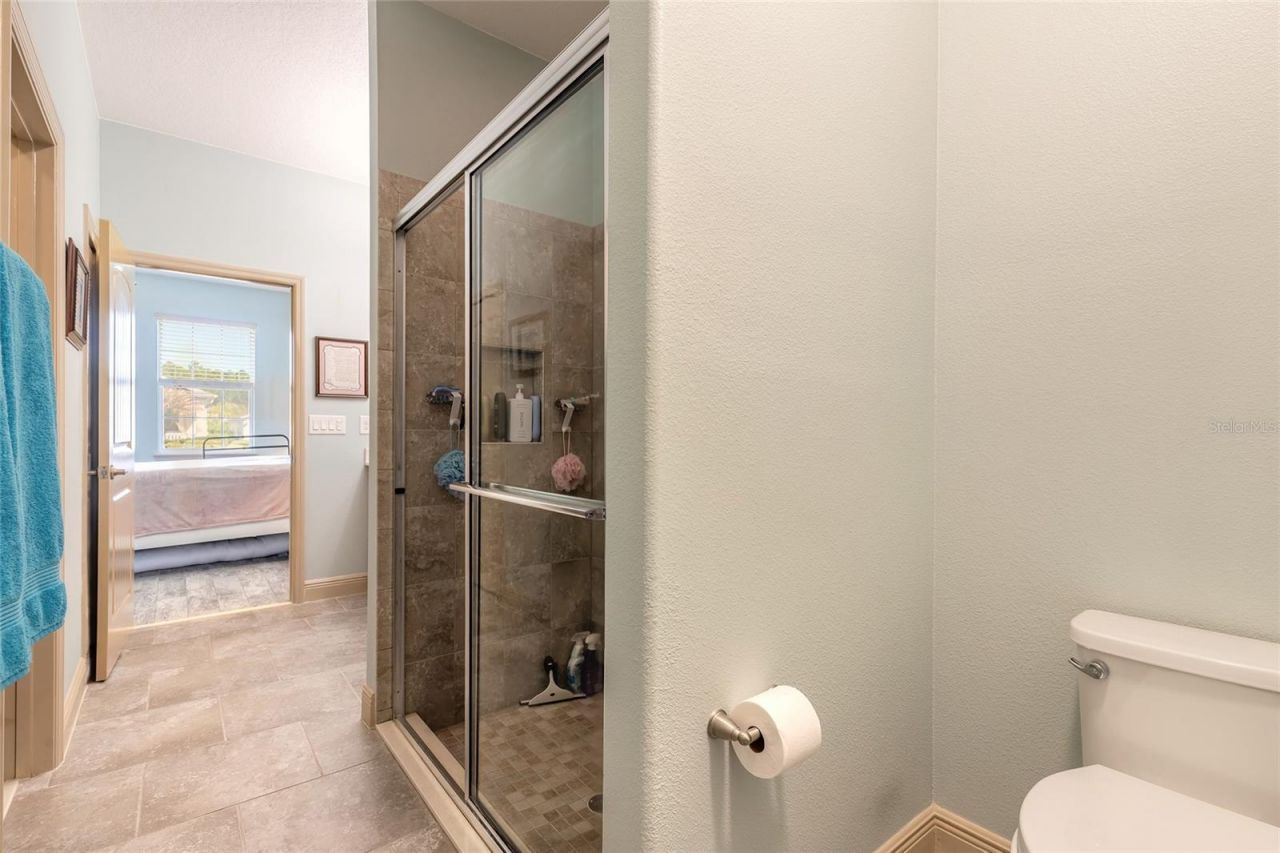 3328 Tuscano Avenue , New Smyrna Beach, FL 32168 Photo