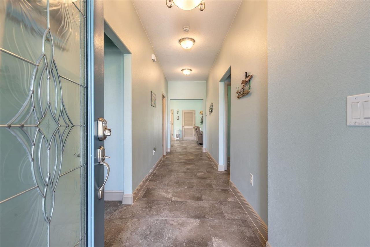 3328 Tuscano Avenue , New Smyrna Beach, FL 32168 Photo