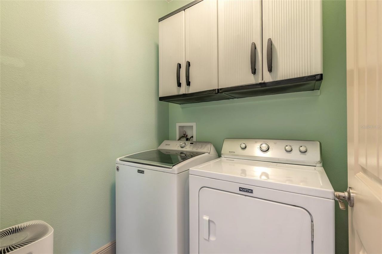 3328 Tuscano Avenue , New Smyrna Beach, FL 32168 Photo