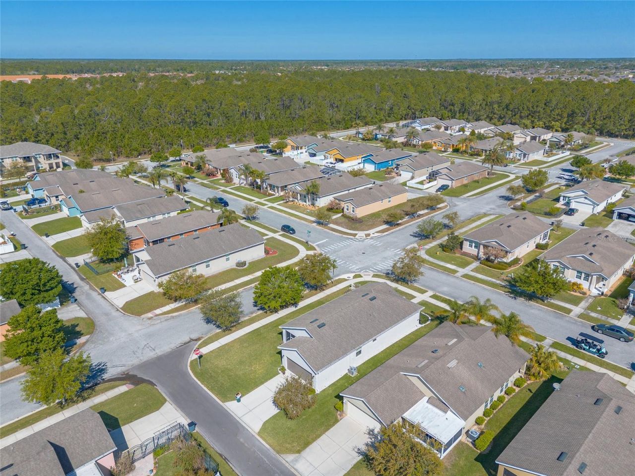 3328 Tuscano Avenue , New Smyrna Beach, FL 32168 Photo