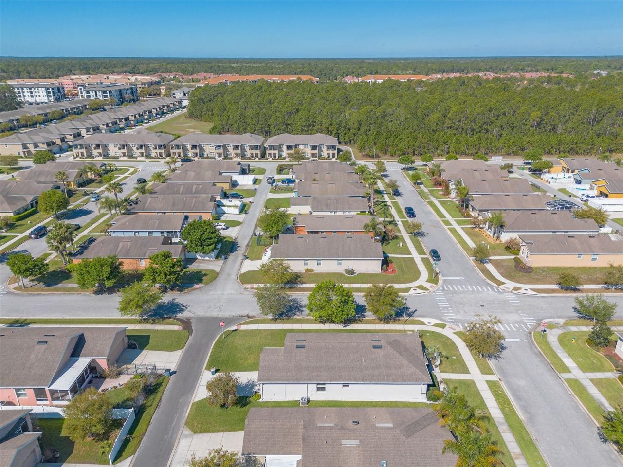 3328 Tuscano Avenue , New Smyrna Beach, FL 32168 Photo