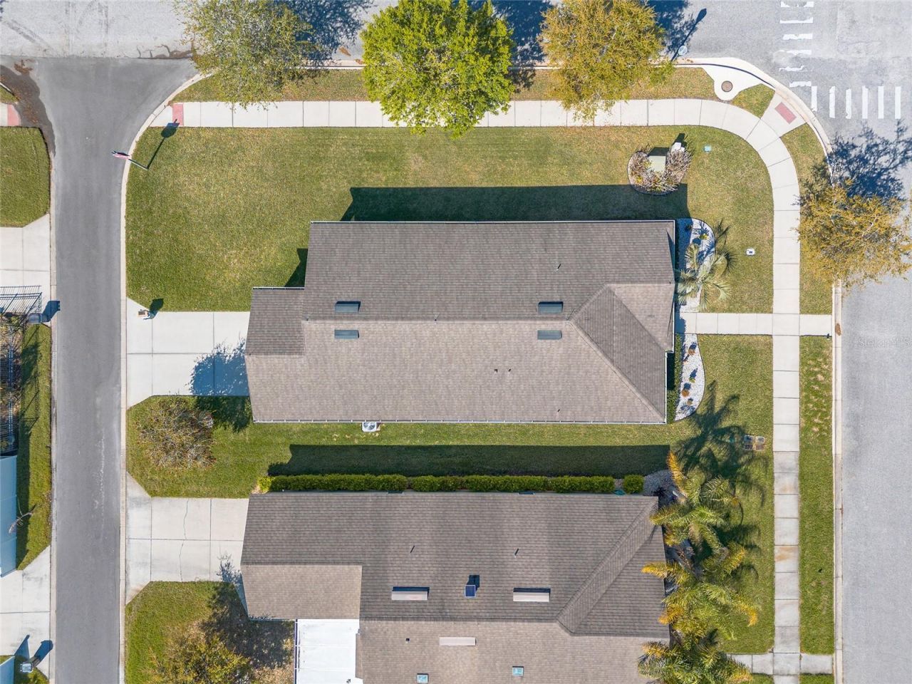 3328 Tuscano Avenue , New Smyrna Beach, FL 32168 Photo