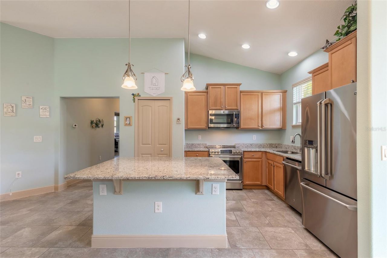 3328 Tuscano Avenue , New Smyrna Beach, FL 32168 Photo