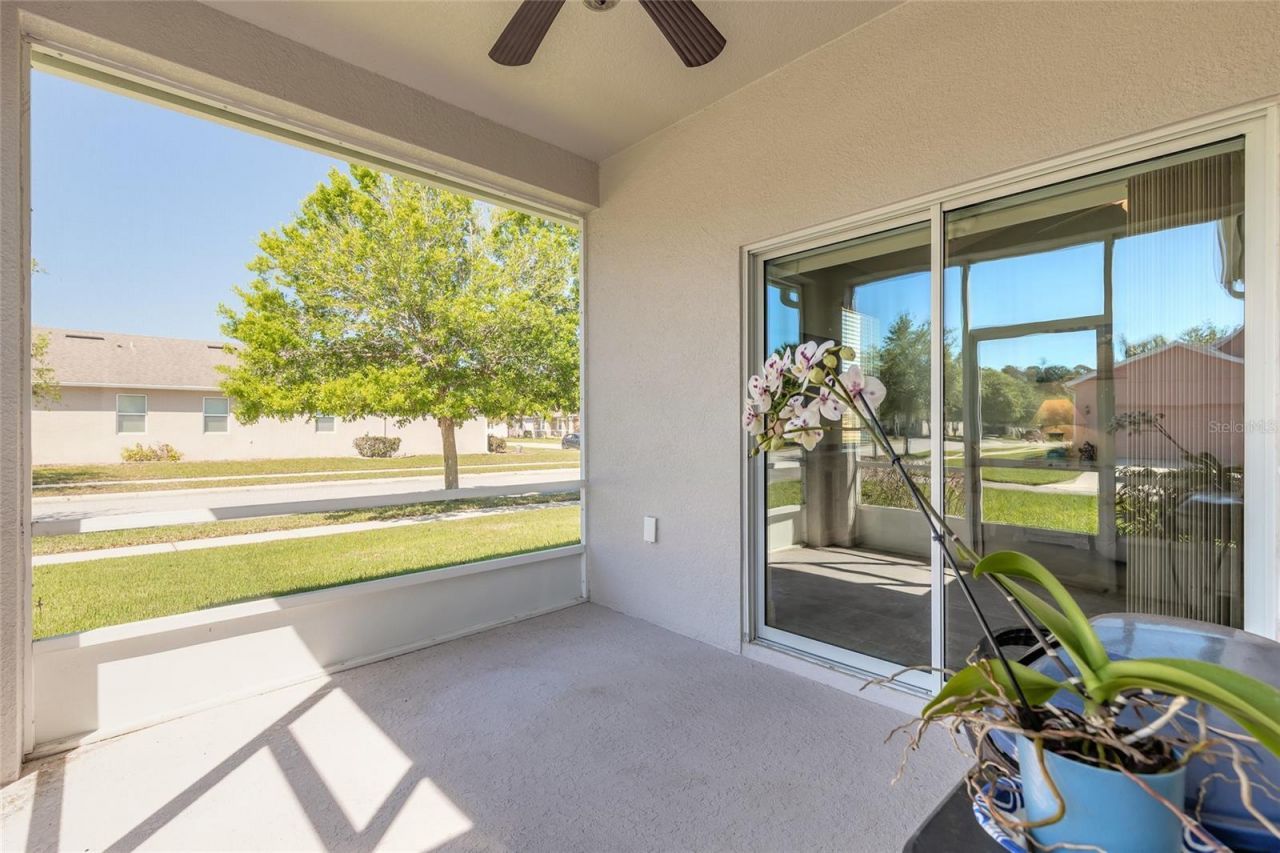 3328 Tuscano Avenue , New Smyrna Beach, FL 32168 Photo