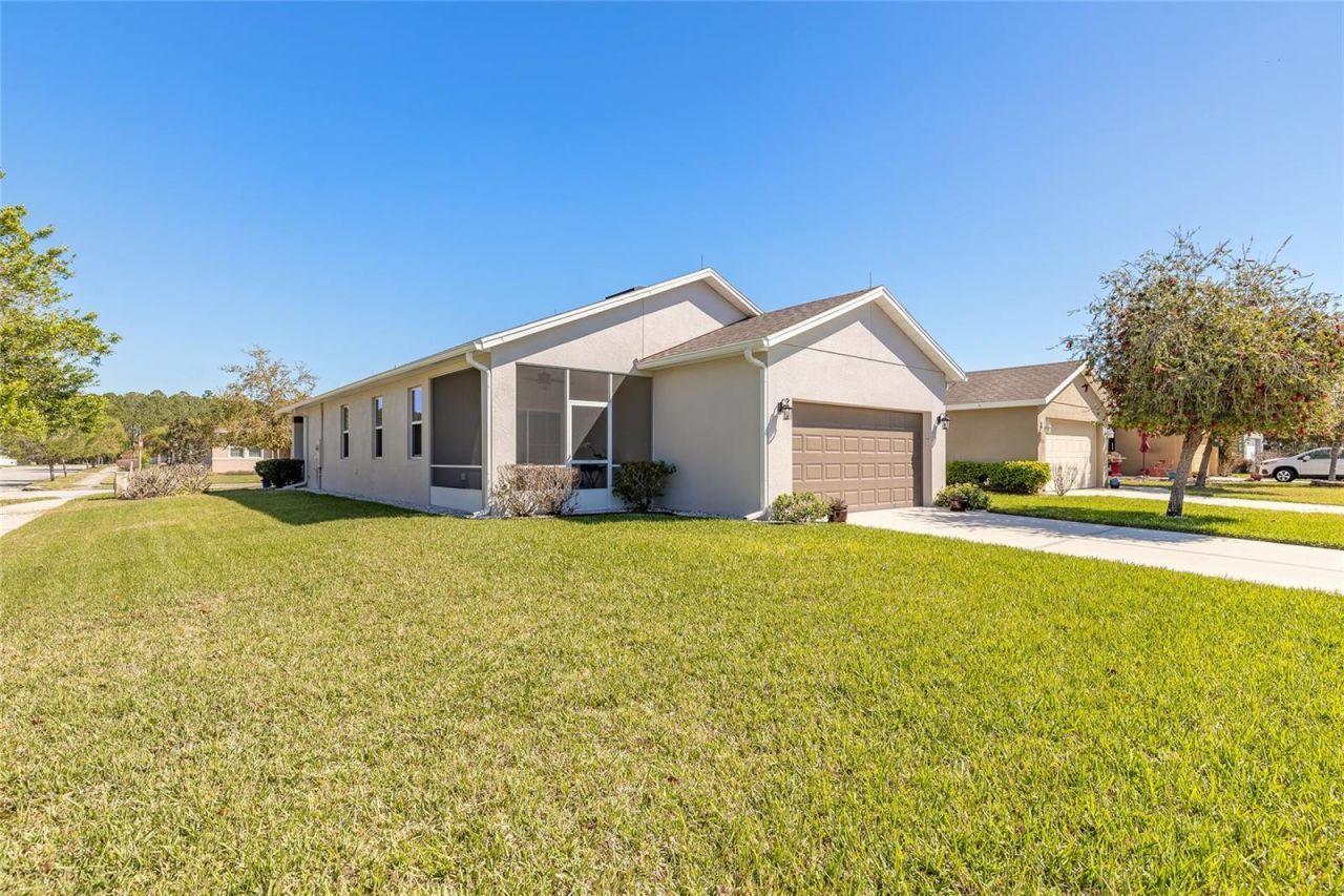 3328 Tuscano Avenue , New Smyrna Beach, FL 32168 Photo