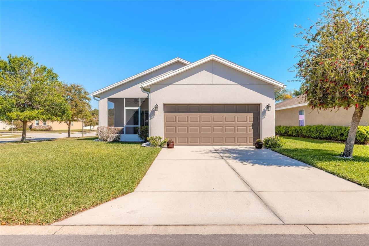 3328 Tuscano Avenue , New Smyrna Beach, FL 32168 Photo