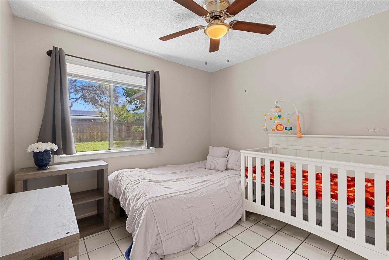 2479 Sedgefield Avenue , Deltona, FL 32725 Photo