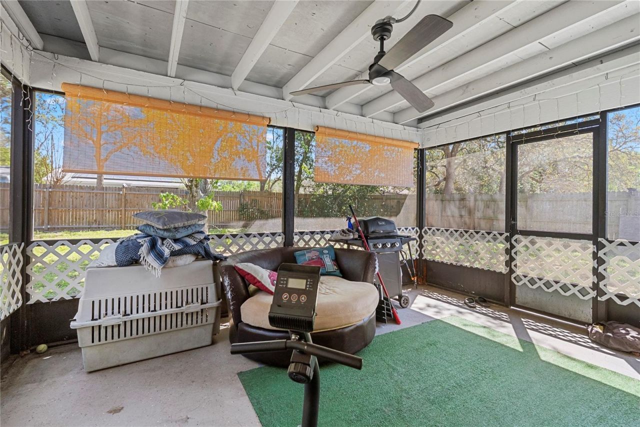 2479 Sedgefield Avenue , Deltona, FL 32725 Photo