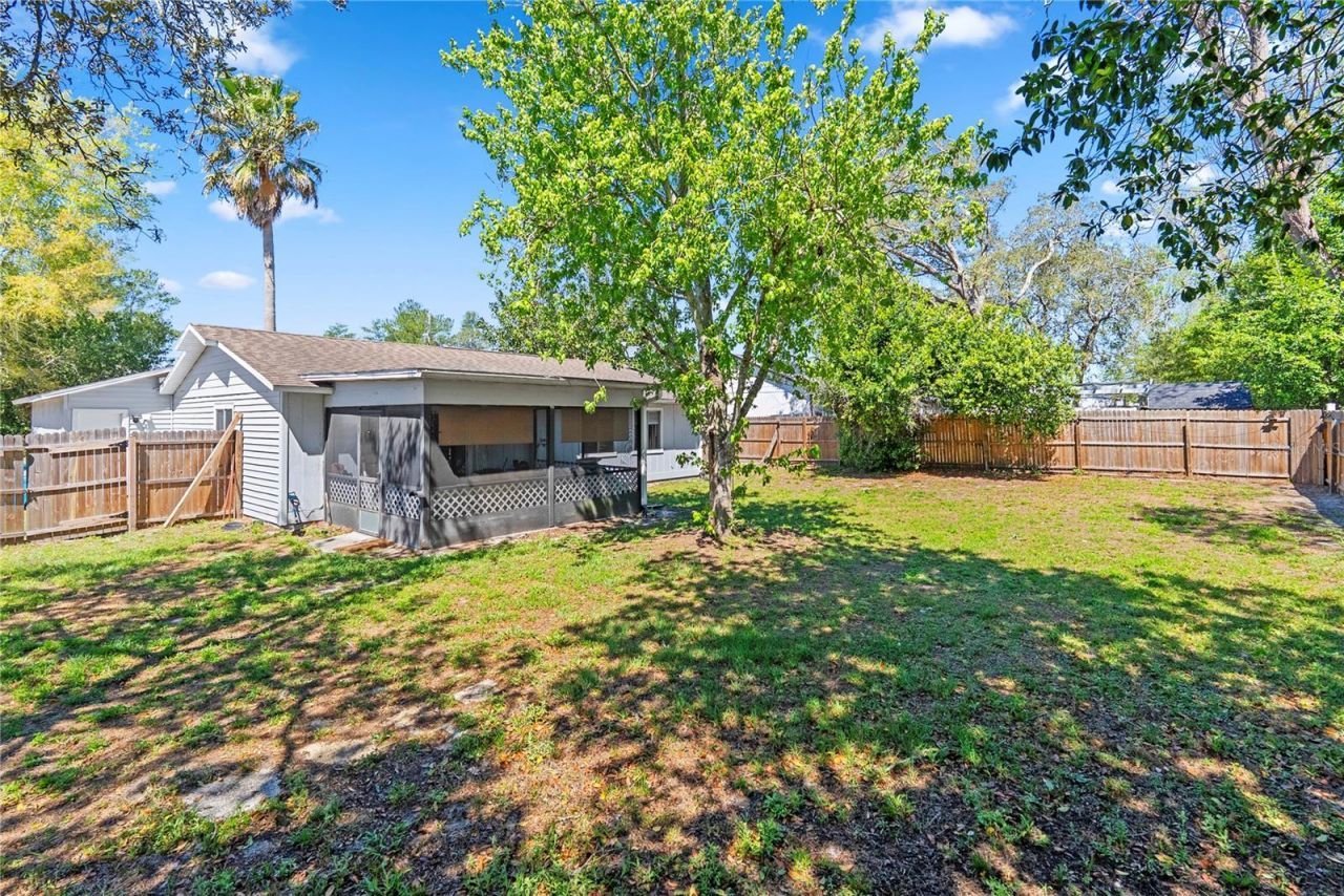 2479 Sedgefield Avenue , Deltona, FL 32725 Photo