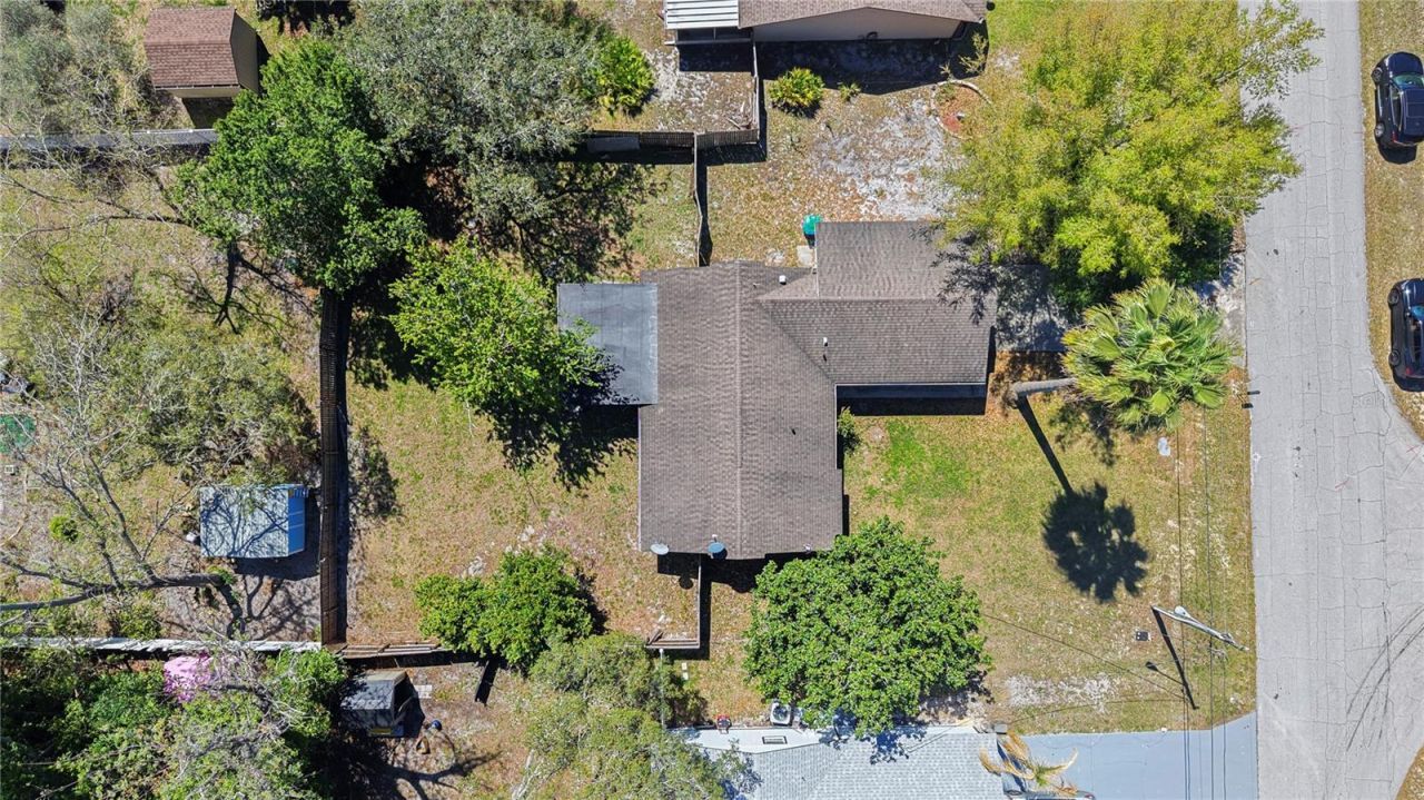 2479 Sedgefield Avenue , Deltona, FL 32725 Photo