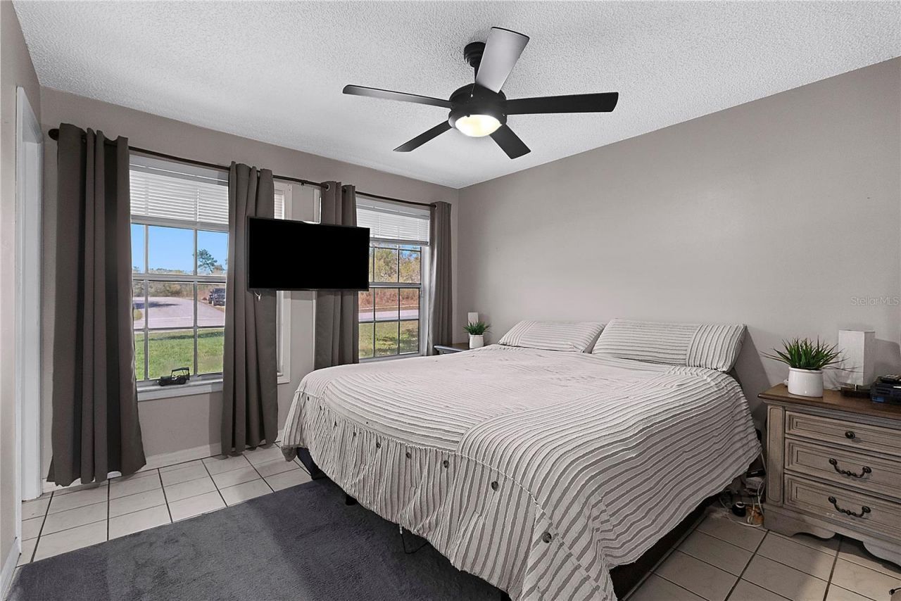 2479 Sedgefield Avenue , Deltona, FL 32725 Photo