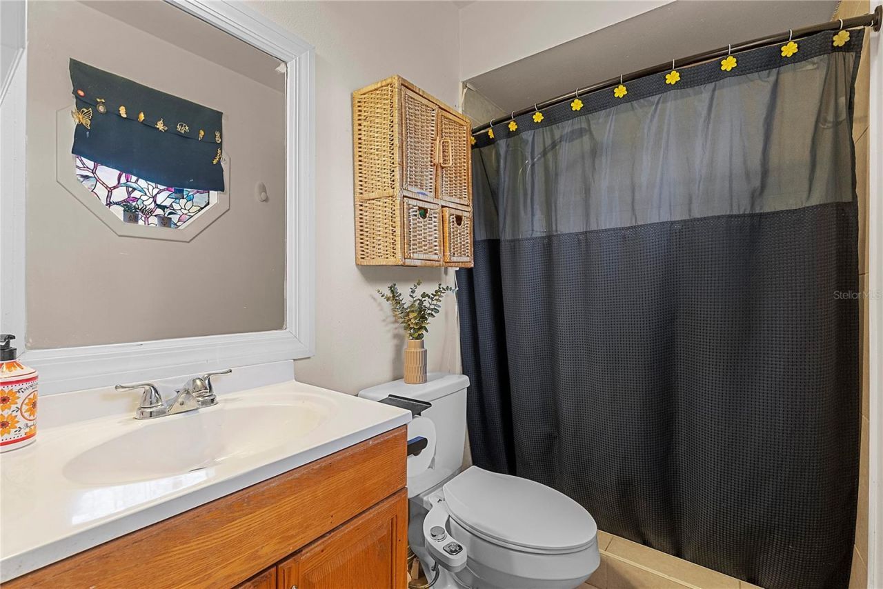 2479 Sedgefield Avenue , Deltona, FL 32725 Photo