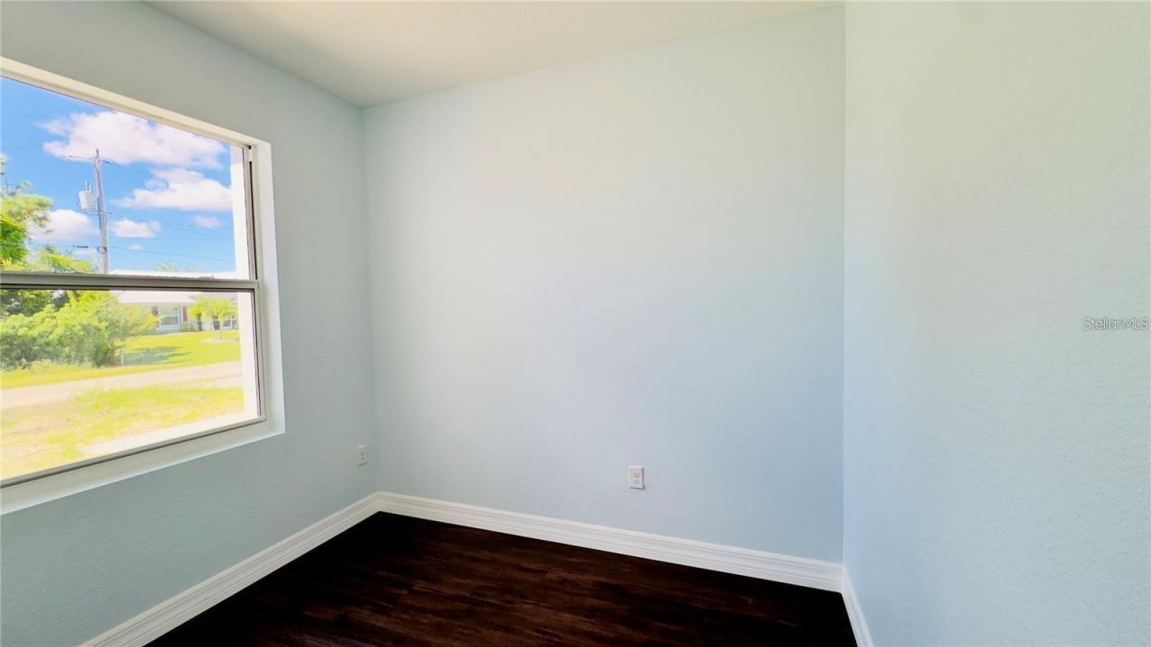 8169 Olsen Street , Port Charlotte, FL 33981 Photo