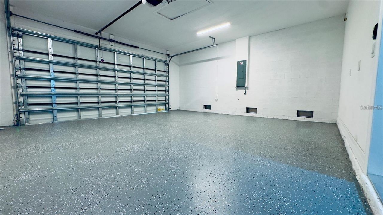 8169 Olsen Street , Port Charlotte, FL 33981 Photo