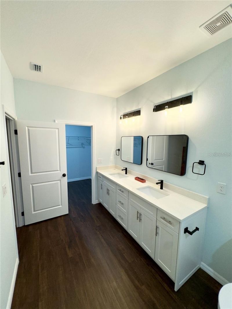 8169 Olsen Street , Port Charlotte, FL 33981 Photo