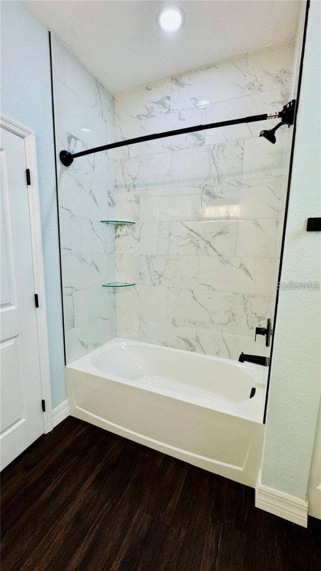 8169 Olsen Street , Port Charlotte, FL 33981 Photo