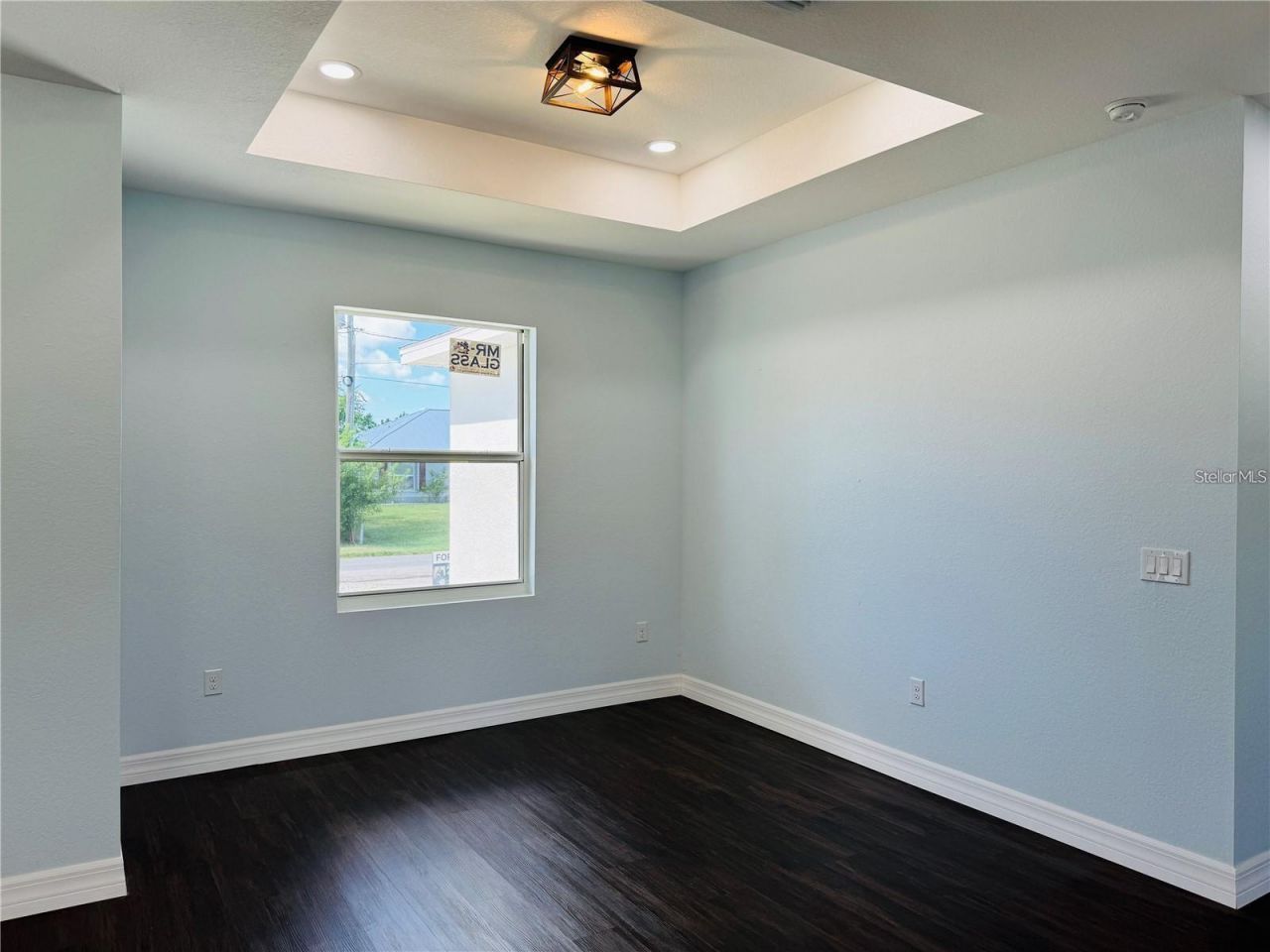 8169 Olsen Street , Port Charlotte, FL 33981 Photo