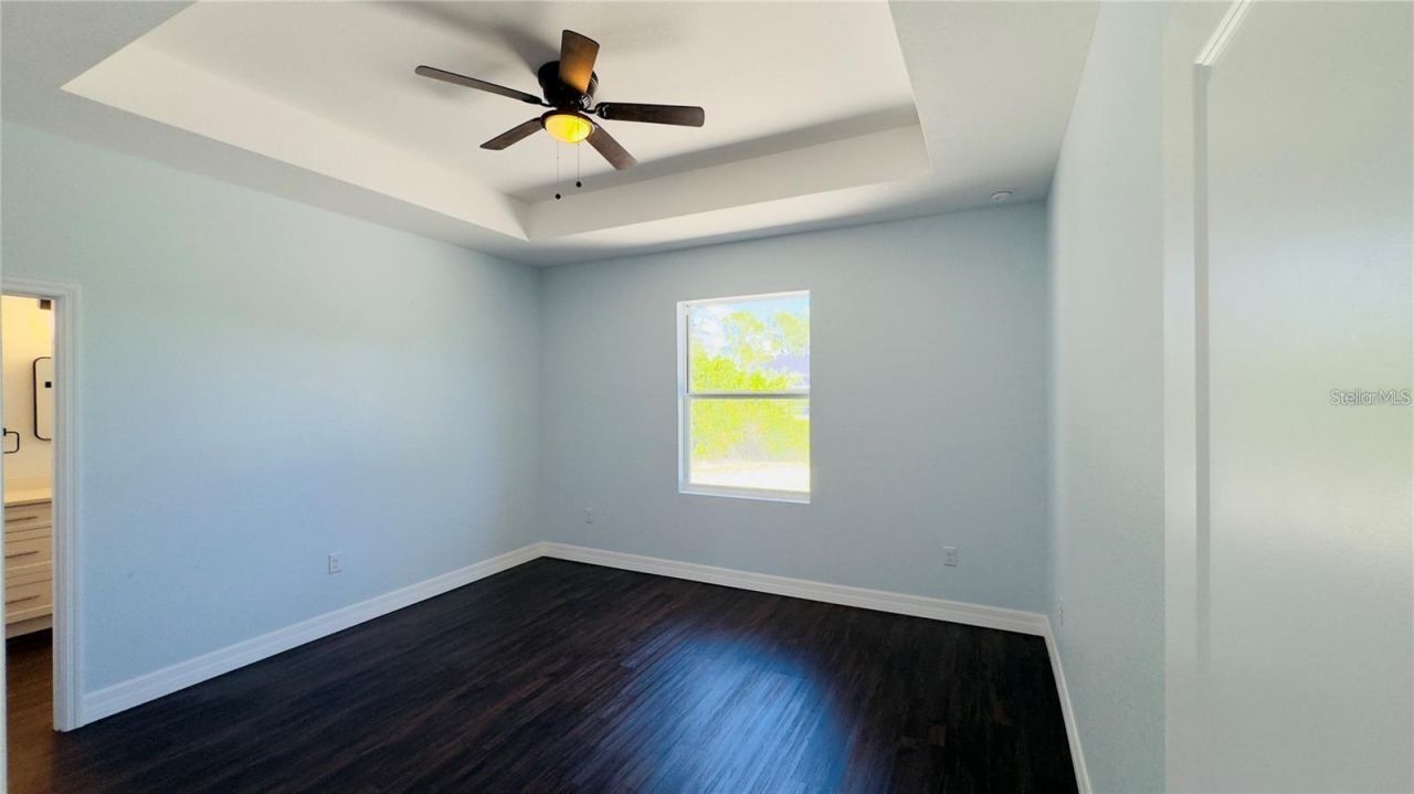 8169 Olsen Street , Port Charlotte, FL 33981 Photo