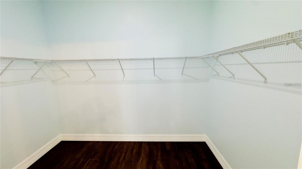 8169 Olsen Street , Port Charlotte, FL 33981 Photo