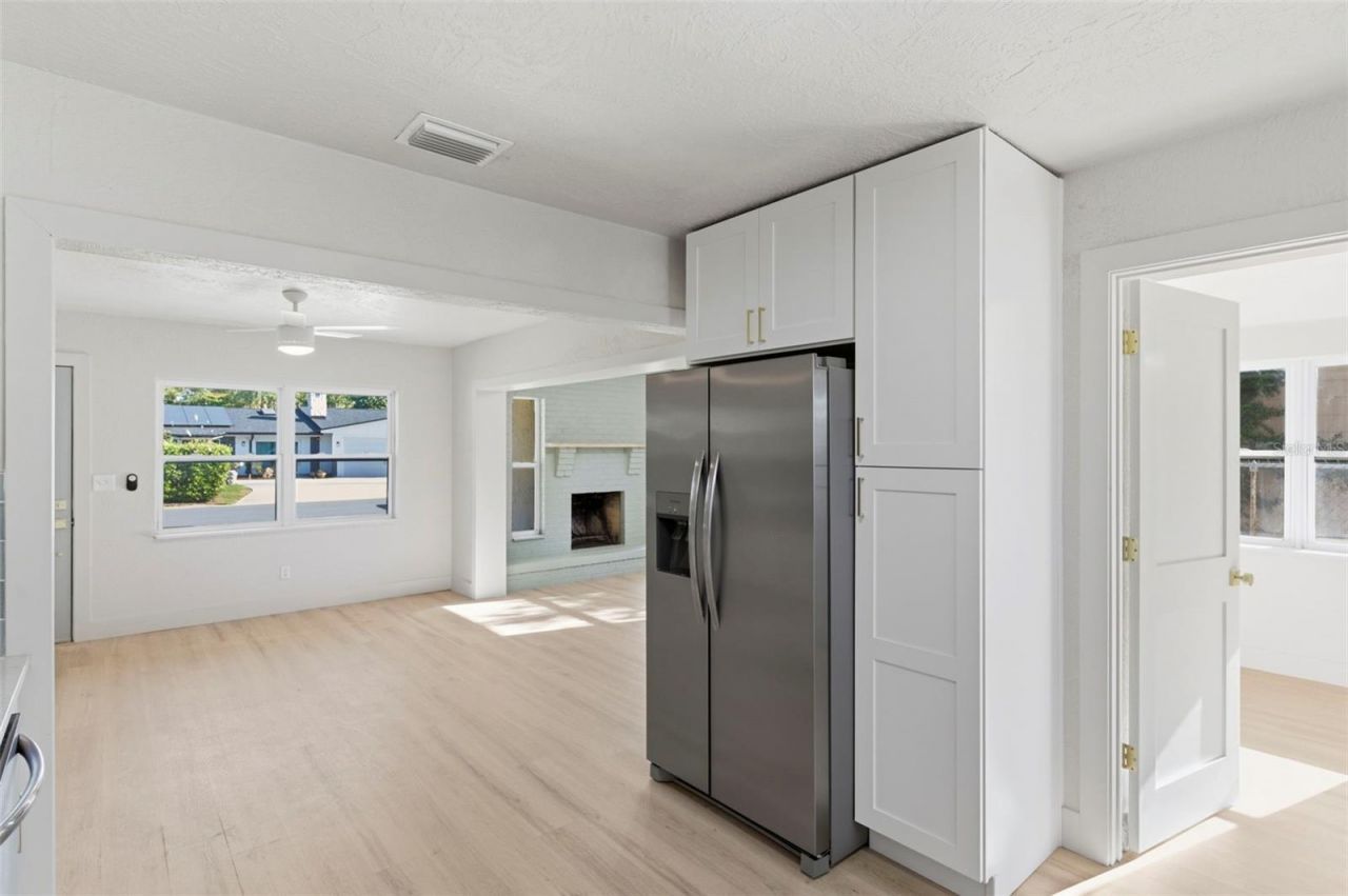 5310 40th Avenue N, Saint Petersburg, FL 33709 Photo