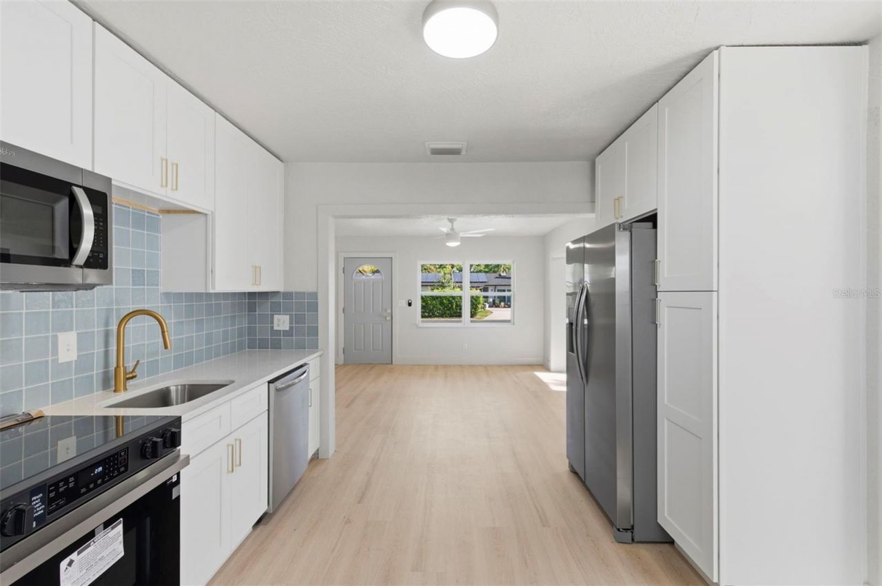 5310 40th Avenue N, Saint Petersburg, FL 33709 Photo