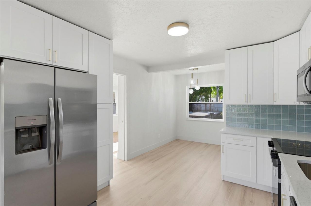 5310 40th Avenue N, Saint Petersburg, FL 33709 Photo