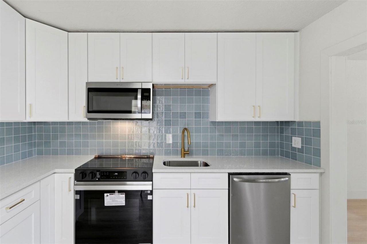 5310 40th Avenue N, Saint Petersburg, FL 33709 Photo