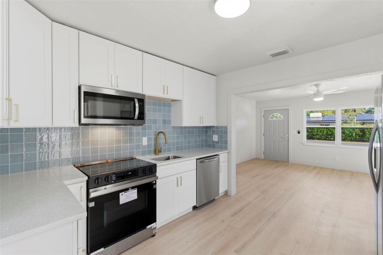 5310 40th Avenue N, Saint Petersburg, FL 33709 Photo