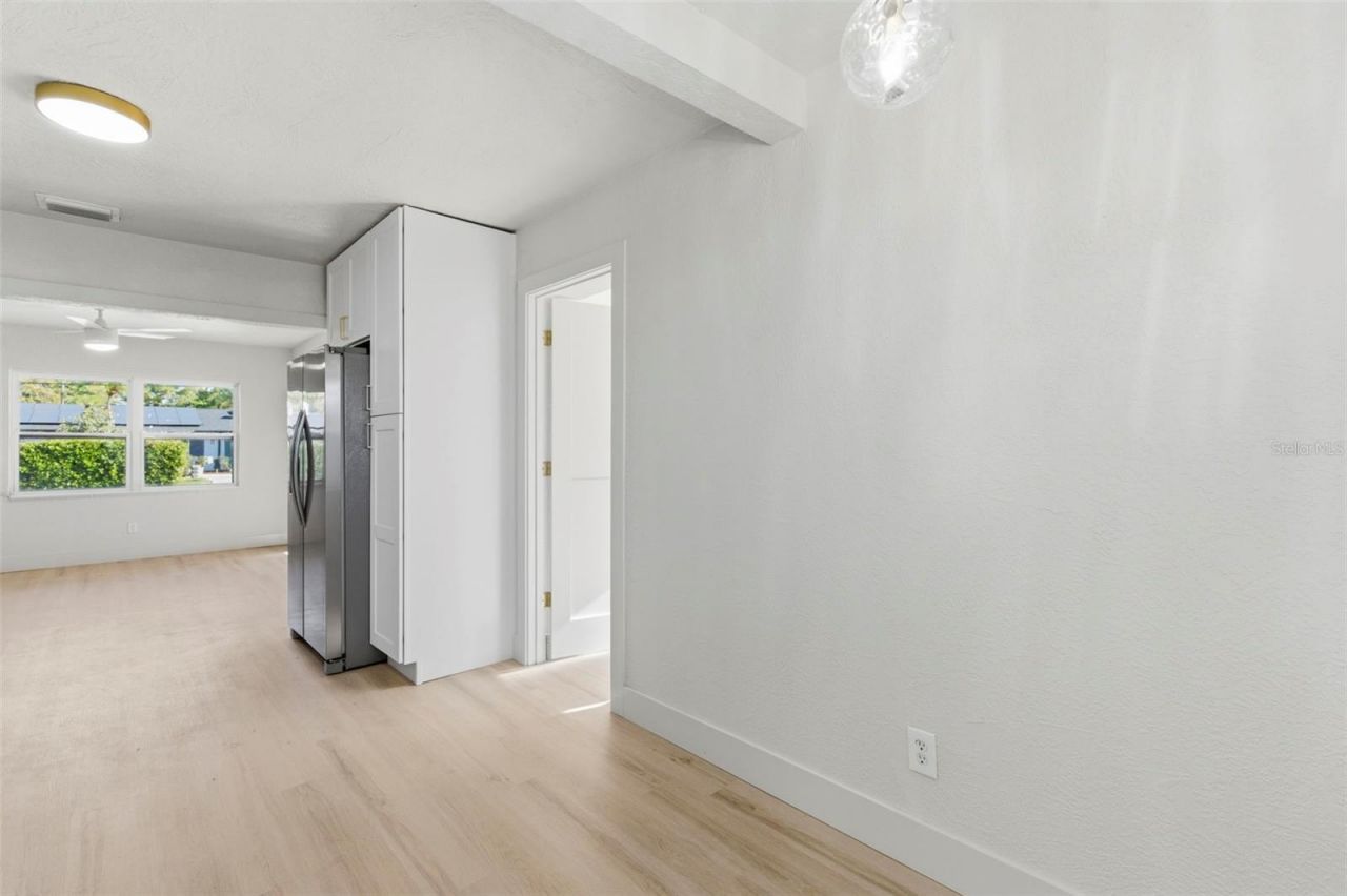 5310 40th Avenue N, Saint Petersburg, FL 33709 Photo