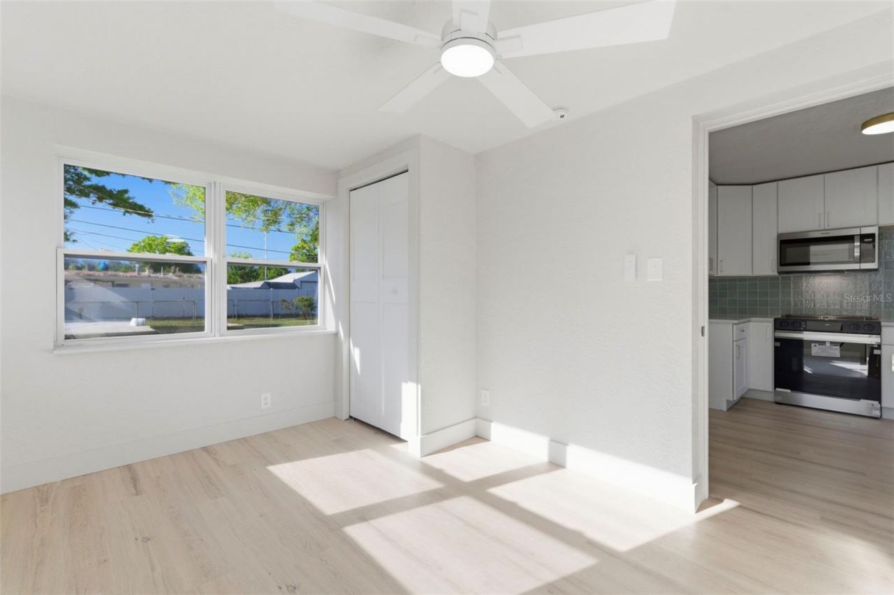 5310 40th Avenue N, Saint Petersburg, FL 33709 Photo