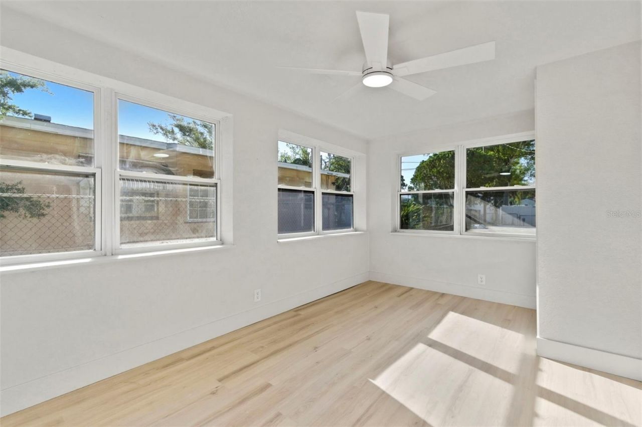 5310 40th Avenue N, Saint Petersburg, FL 33709 Photo