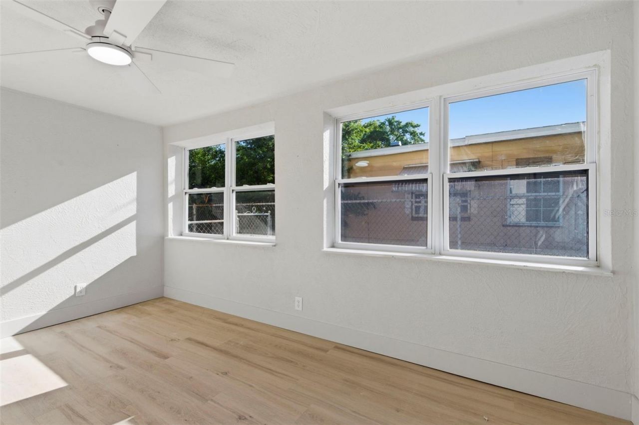 5310 40th Avenue N, Saint Petersburg, FL 33709 Photo