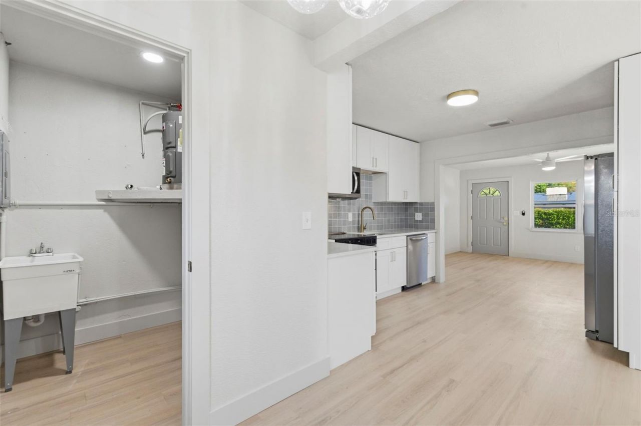 5310 40th Avenue N, Saint Petersburg, FL 33709 Photo