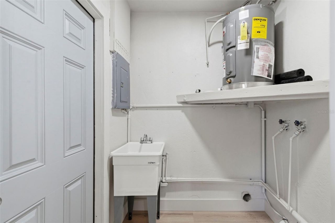 5310 40th Avenue N, Saint Petersburg, FL 33709 Photo