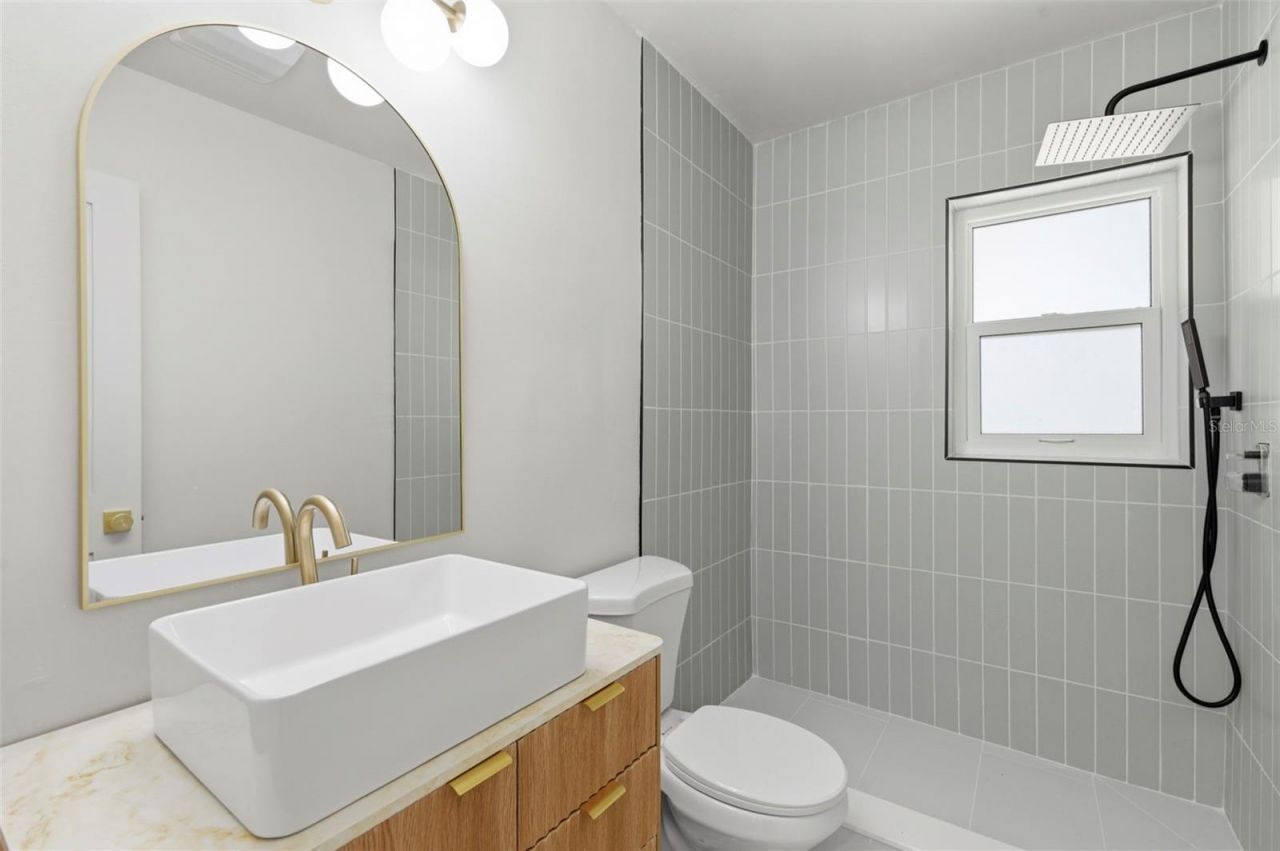 5310 40th Avenue N, Saint Petersburg, FL 33709 Photo