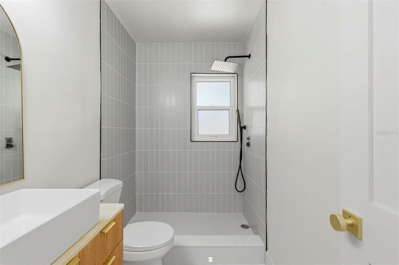 5310 40th Avenue N, Saint Petersburg, FL 33709 Photo