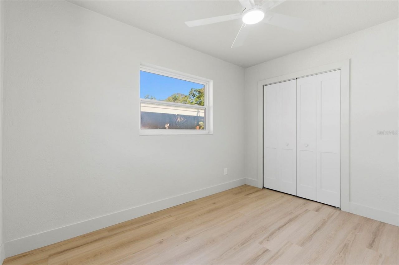 5310 40th Avenue N, Saint Petersburg, FL 33709 Photo