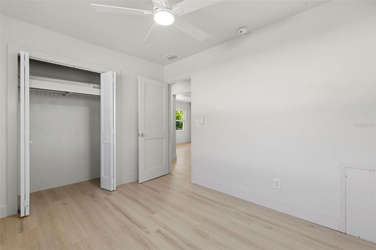 5310 40th Avenue N, Saint Petersburg, FL 33709 Photo