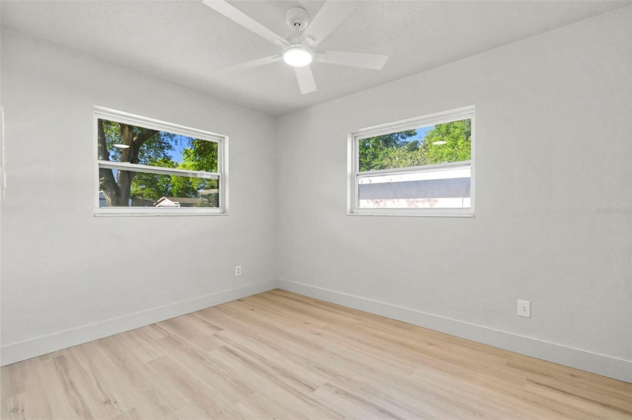 5310 40th Avenue N, Saint Petersburg, FL 33709 Photo