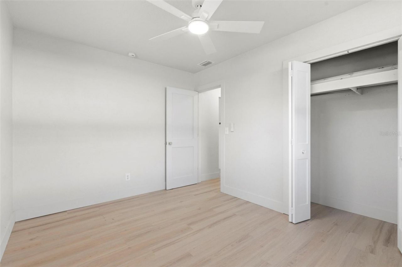 5310 40th Avenue N, Saint Petersburg, FL 33709 Photo