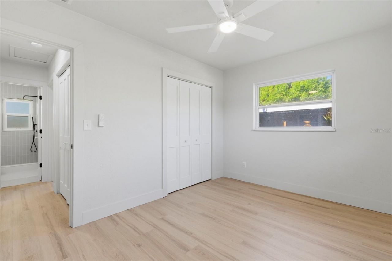 5310 40th Avenue N, Saint Petersburg, FL 33709 Photo