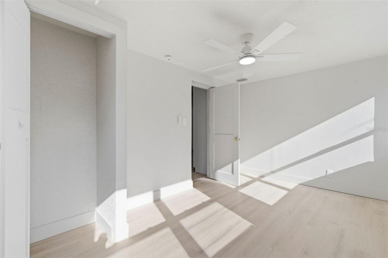 5310 40th Avenue N, Saint Petersburg, FL 33709 Photo